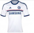 CHELSEA BLANCA